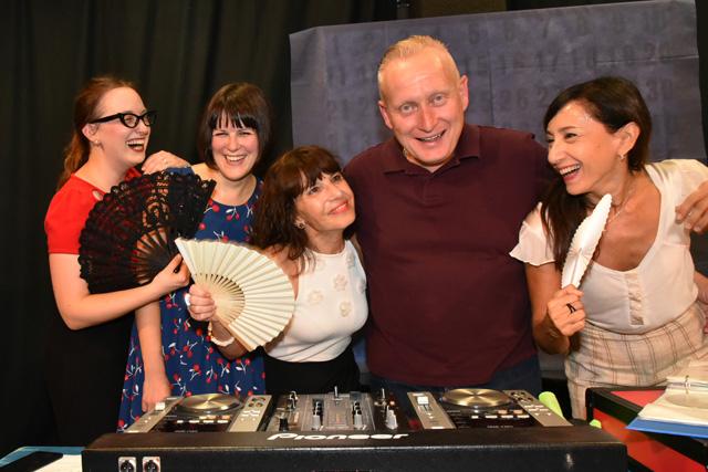 min 2018 10 06 Bologne Soiree 196